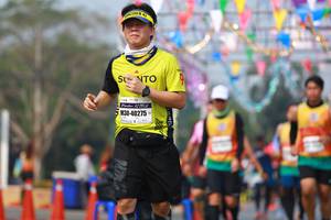 BIB: 142, 40275
                            <button type="button" onclick="openModal(9922126)" class="btn btn-primary btn-sm float-right btn-popup" data-toggle="modal" data-target=".modal-high-quality">
                        <i class="fas fa-shopping-cart"></i> Add to Cart
                    </button>
                                            <button type="button" onclick="isThisMe(9922126, true)" class="btn btn-success btn-sm float-right btn-popup btn-isme hidden" data-toggle="tooltip" data-placement="bottom" title="นี่คือรูปของคุณใช่ไหม คลิกที่นี่เพื่อเอาเข้าอัลบั้ม">
                        <i class="fas fa-plus"></i> Add to album
                    </button>
                    <button type="button" onclick="isThisMe(9922126, false)" class="btn btn-warning btn-sm float-right btn-popup btn-isnotme hidden">
                        <i class="fas fa-ban"></i> Remove from album
                    </button>